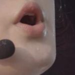 【最新画像】欅坂46 平手友梨奈(17)の肌がガチで綺麗すぎるｗｗｗｗｗｗｗｗｗｗｗｗ
