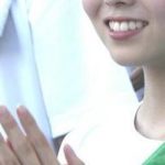 【画像】甲子園応援JK史上最も可愛い女の子、決定する！
