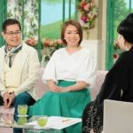 【衝撃告白】加藤茶、45歳下妻・綾菜さんとの“子作り”について語る