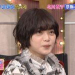 【最新画像】欅坂46 平手友梨奈、巨乳化か！！！！？【しゃべくり007】