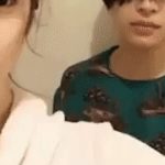 【動画】広瀬すずの欅坂46 平手友梨奈のモノマネが可愛すぎるｗｗｗｗｗｗｗｗｗｗ