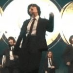 【GIF画像】欅坂46 平手友梨奈(17)、お●ぱいをブルンブルン揺らすｗｗｗｗｗｗｗｗｗｗ