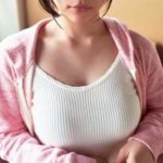 【画像】AKB48 矢作萌夏(16)の乳がいくらなんでもデカすぎるｗｗｗｗｗｗｗｗｗｗｗ