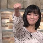 【画像】竹内由恵アナ(33)の熱盛ボディで抜きたいヤツはちょっと来い！