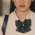 【最新映像】芦田愛菜の最新CMの色気がガチでハンパねえええええええええええええ