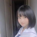 【画像】AKB48 矢作萌夏さん(16)、乳がデカすぎてセーラー服のボタンが弾け飛ぶｗｗｗｗｗｗｗｗｗｗｗｗ
