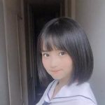 【画像】人気アイドル・矢作萌夏さん(16)、お●ぱいが成長しすぎて大変なことになるｗｗｗｗｗｗｗｗｗｗ