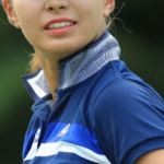 【画像】女子プロゴルファー渋野日向子(20)のお●ぱいがデケえええええええええええええええ