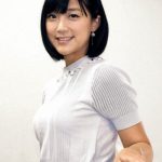 【衝撃】竹内由恵アナ(33) “超サプライズ”女子アナ界最強の裸身披露か？
