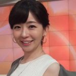 【画像】松尾由美子アナ(40)がおっぱい強調！これはクッソシコリティたけええええええええええ