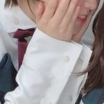 【画像】欅坂46 平手友梨奈さん(18)、ついにダークサイドから抜け出す！