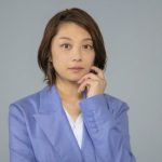 【週刊文春】小池栄子(39)にとんでもない文春砲が炸裂！！！