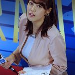 【週刊新潮】鷲見玲奈アナ(29)にとんでもない新潮砲が炸裂！
