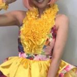【最新画像】倉科カナ(32)のミニスカアイドル風ショットがクッソエ□かわえええええええええええ
