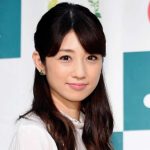 【衝撃】小倉優子(36)、泣きじゃくる！！！！