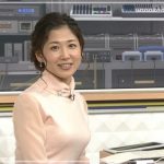【衝撃】 NHK 桑子真帆アナ(32)熱愛発覚！お相手はこいつかよ！