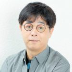 【週刊文春】立川志らく(56)に再びとんでもない文春砲が炸裂！