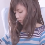 【お宝映像】深田恭子がお●ぱいをブルンブルン揺らすCMが最高すぎる！これはもう抜けるレベル！