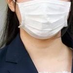 【最新画像】愛子さま(19)、マスク美人になられ遊ばされる！