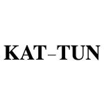 【衝撃】「KAT-TUNは地獄」中丸雄一＆上田竜也が衝撃告白