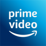 【急募】Amazonプライムにあるシコれる映画を教エ□！！！！
