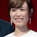 【衝撃】戸田恵梨香(33)、連続ドタキャンの異変！いったい、戸田の身に何が起こったのか？