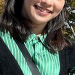 【最新画像】卓球・石川佳純さん(28)、下手な女優より可愛い！