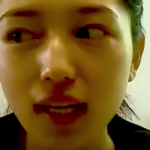 【動画】女優の川口春奈さん、ついにYouTubeでお風呂動画を上げてしまう！