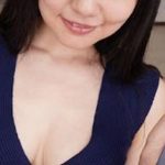 【最新画像】A.V女優つぼみさん(34)、限界突破！！！！