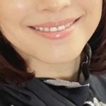 【画像】石田ゆり子(52)の現在の色気がガチでハンパねえええええええええええ