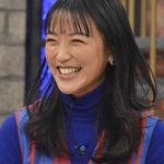 【驚愕】竹内由恵アナ(36)が衝撃のカミングアウト「私は宇賀なつみのインスタのフォローを外しました！」