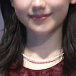 【最新画像】芦田愛菜ちゃん(17)、やっぱり育成大成功だった！