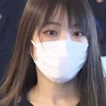【週刊新潮】眞子さん(30)に衝撃的な新潮砲が炸裂してしまう！