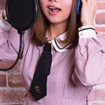 【速報】あの超有名アニメの美少女声優がA.Vデビュー！