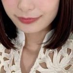 【最新画像】宇垣美里さん(30)、髪を切って超絶美人に逆戻りしてしまう！