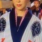 【衝撃】真矢みきさん(58)、東京五輪開会式を最後に姿を消す…