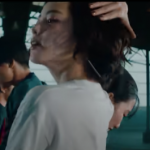 【衝撃】平手友梨奈の最新MVがガチでヤバすぎる…