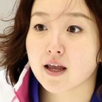 【画像】カーリング女子・藤澤五月(30)の可愛さをご堪能下さい