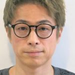 【速報】ロンブー田村淳さん(48)、夏の参院選に出馬か
