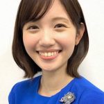 【驚愕】テレ東・田中瞳アナ(25)が衝撃のカミングアウト！これ、マジかよ…