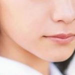 【画像】広瀬すず、橋本環奈、浜辺美波より可愛い「15歳美少女」が発見される！