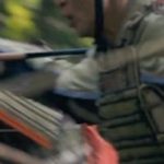 【放送事故】NHK大河ドラマ『鎌倉殿の13人』で信じられない放送事故！
