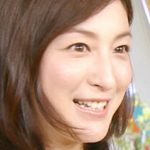 【最新画像】広末涼子さん(41)、インスタにお色気ムンムンな写真を投稿してしまう！