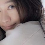 【衝撃】大女優・篠原涼子さん、ついに本番解禁！みたいにされてしまう