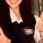 【お宝画像】矢田亜希子の“女子高生”時代がいくらなんでもエチエチすぎる！