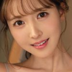 【衝撃】童貞がA.V女優・三上悠亜と一ヵ月同棲する企画がいくらなんでもエ□すぎる！