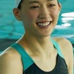 【画像】綾瀬はるかさん(37)、競泳水着を着てしまうｗｗｗｗｗｗｗ
