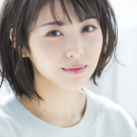 【速報】女優の浜辺美波さん(21)、撮影中に刺される