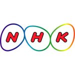 【速報】NHKさん、とうとう一線を越えてしまう！