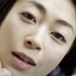 【動画】『One Last Kiss』の宇多田ヒカルって完全にシコらせに来てるよな？